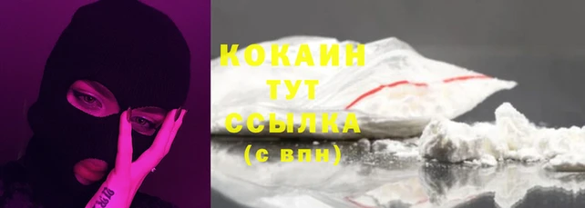 ПСИЛОЦИБИНОВЫЕ ГРИБЫ Михайловка