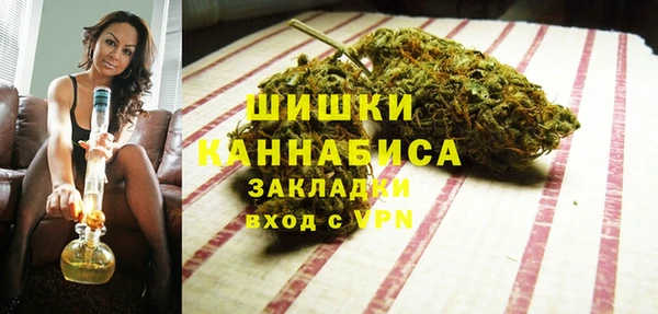 ПСИЛОЦИБИНОВЫЕ ГРИБЫ Михайловка
