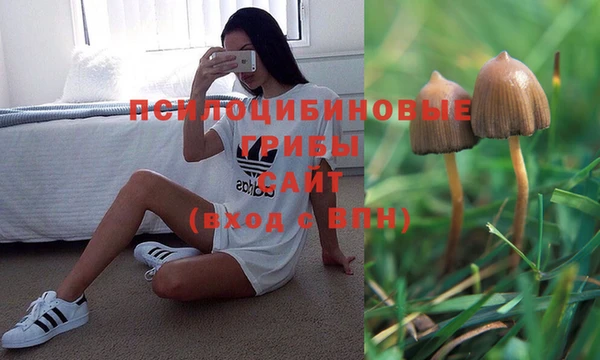 прущий лед Медвежьегорск