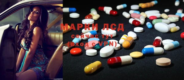 ПСИЛОЦИБИНОВЫЕ ГРИБЫ Михайловка